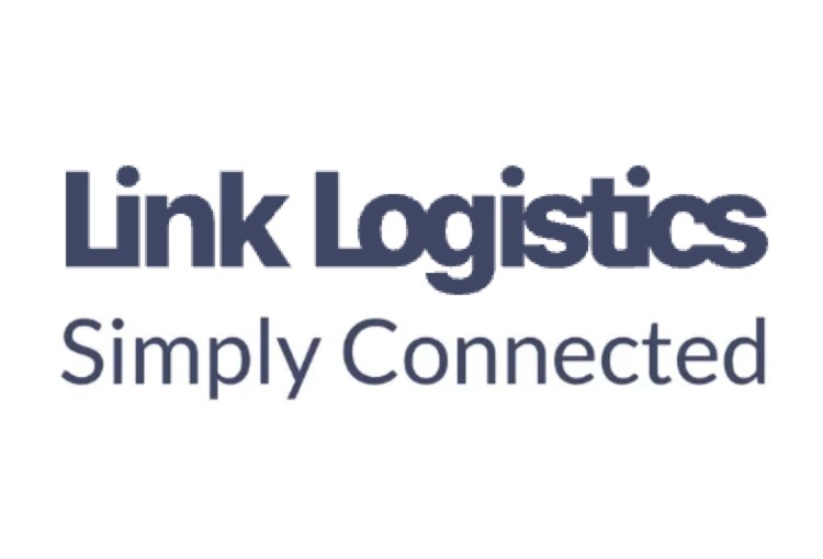 Leadership change ensures continuity as Link Logistics enters its next&nbsp;phase